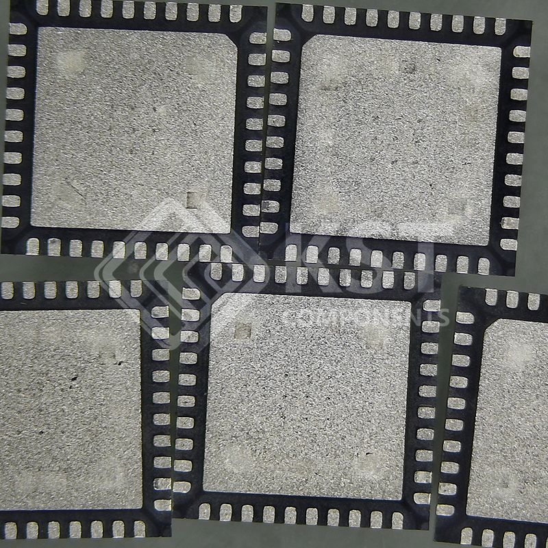 8T49N241-998NLGI