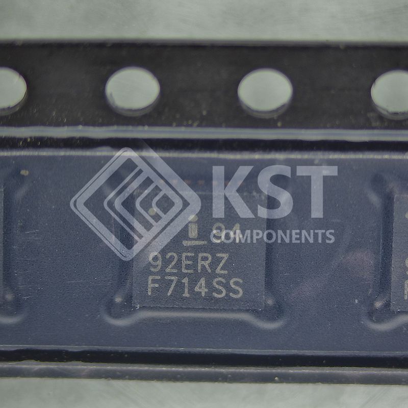 ISL9492ERZ