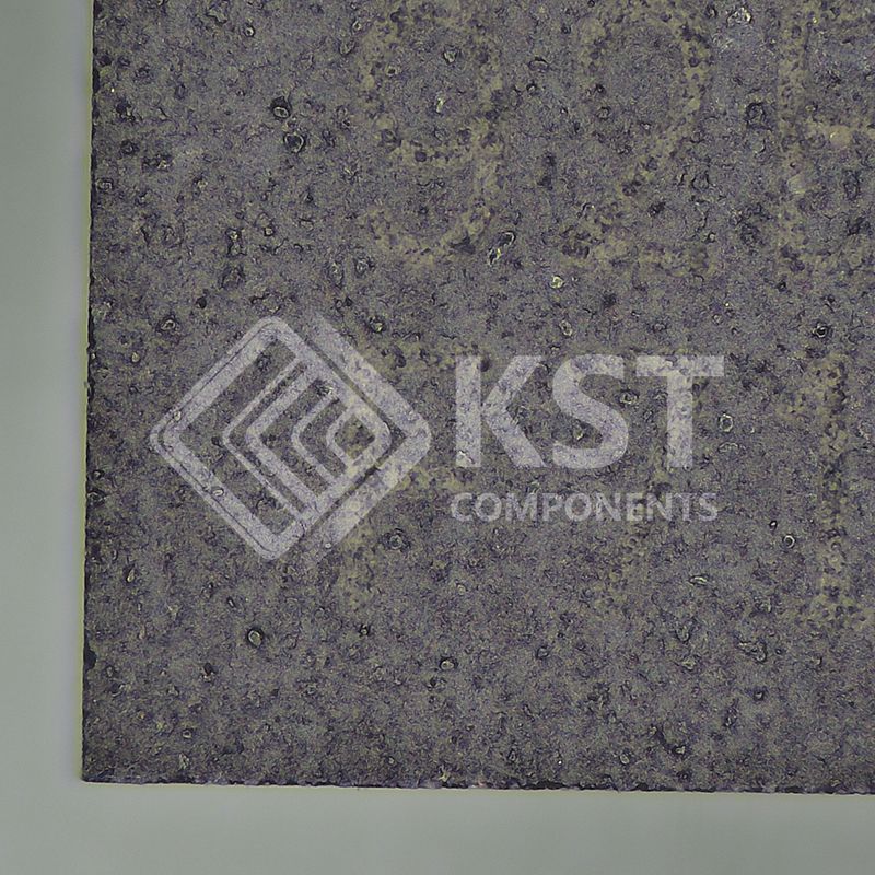 ISL9492ERZ