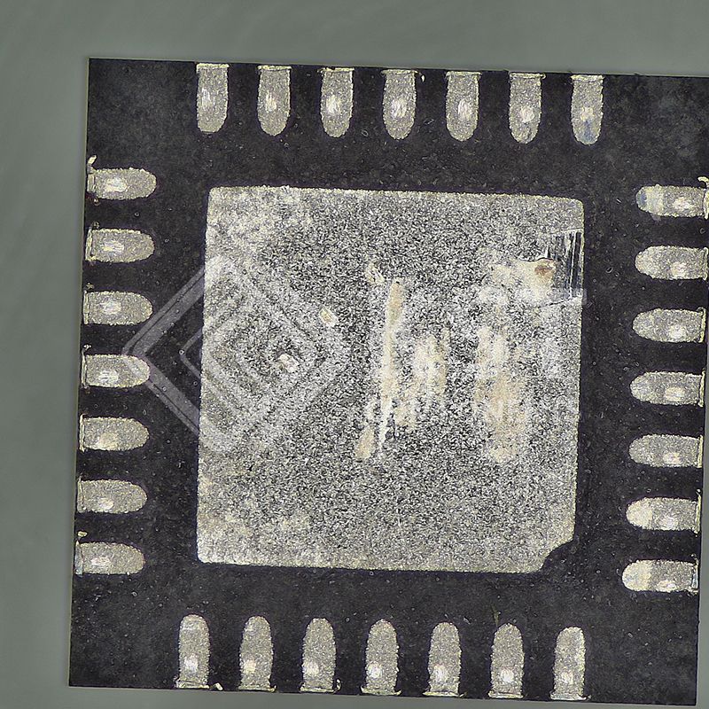ISL9492ERZ