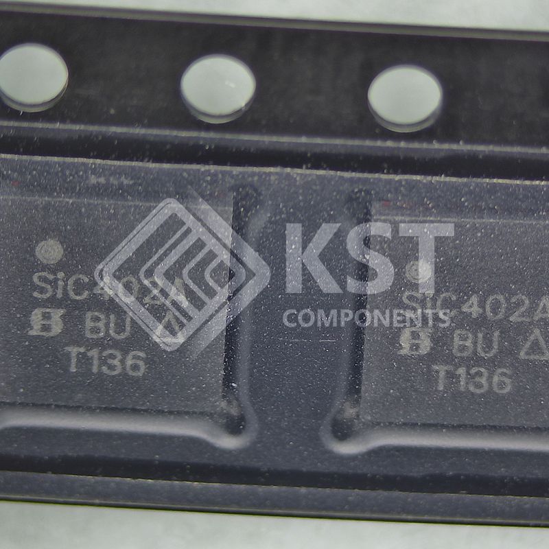 SIC402ACD-T1-GE3