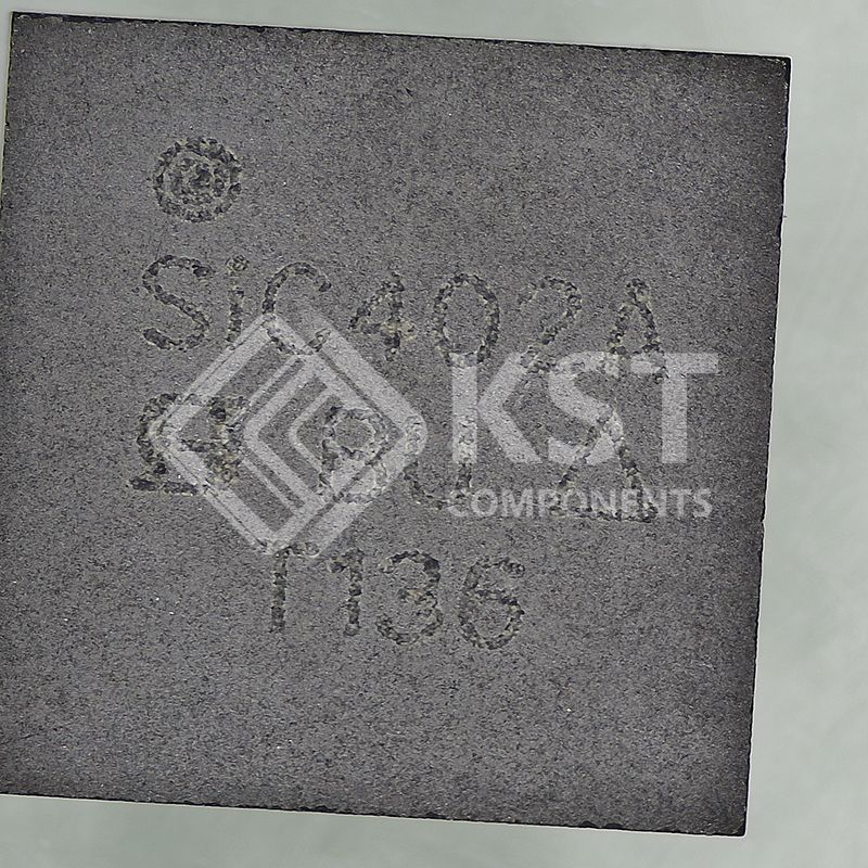 SIC402ACD-T1-GE3