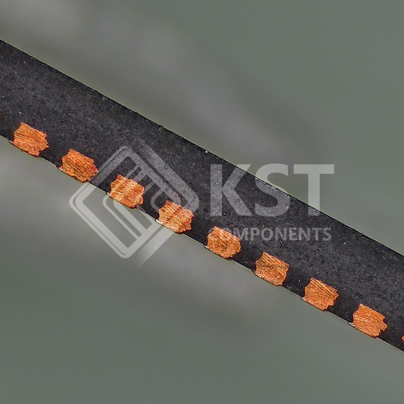 SIC402ACD-T1-GE3