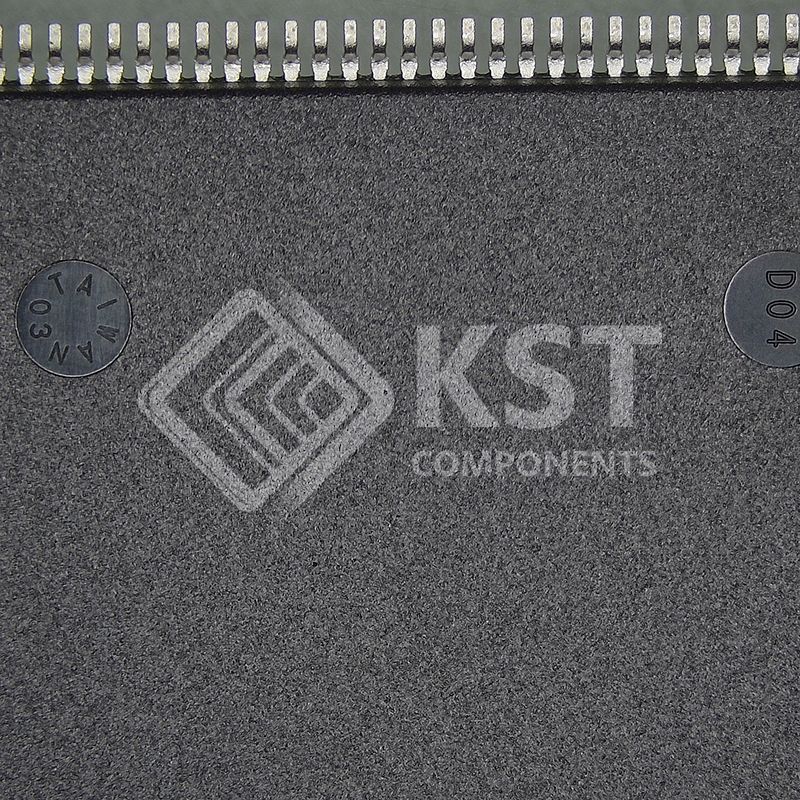 STM32F407ZGT6