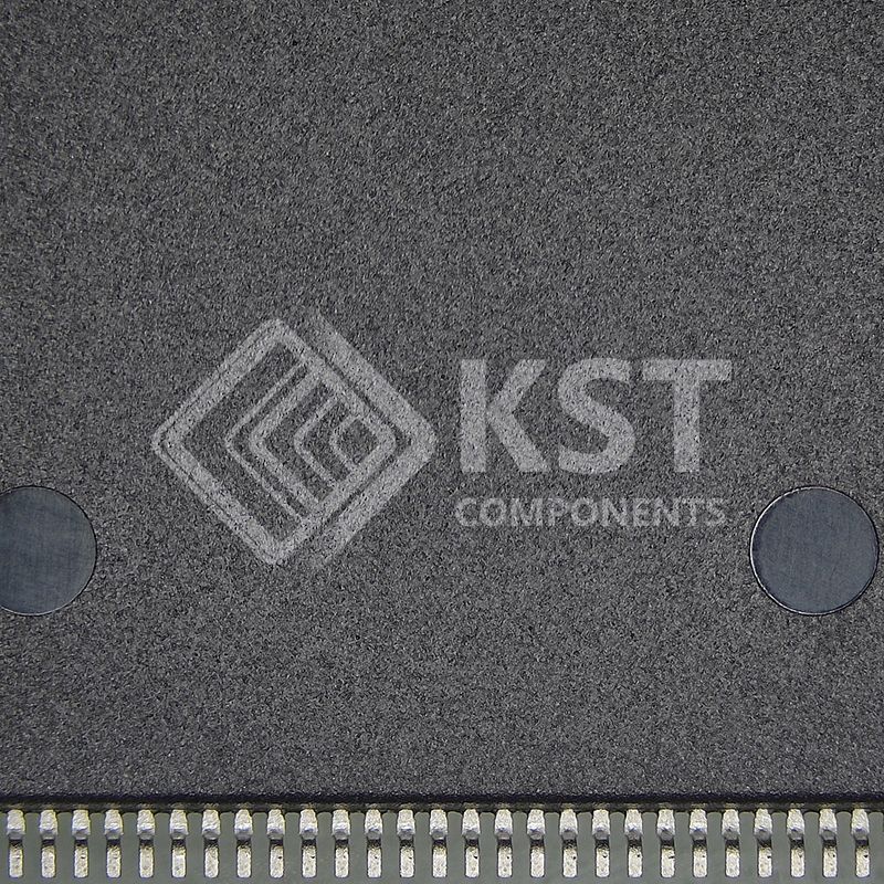 STM32F407ZGT6