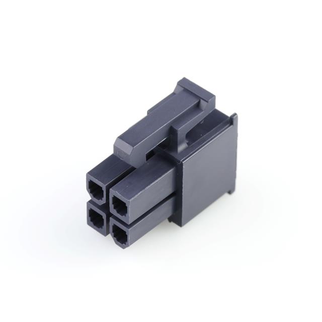 0469920410 - A&D Engineering