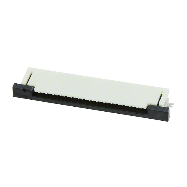 52435-3071 - A&D Engineering