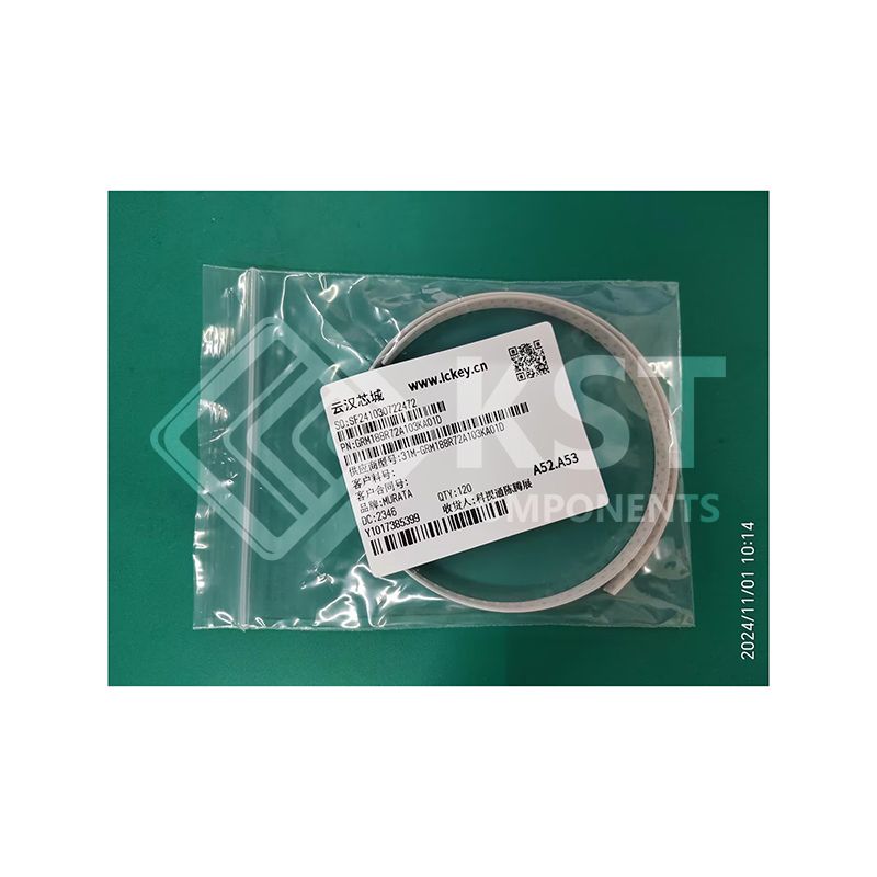 GRM188R72A103KA01D