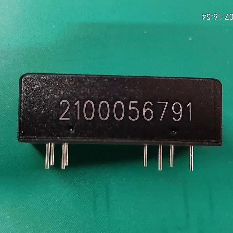 URA2415ZP-6WR3
