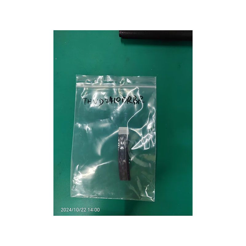 THVD2410DRBR