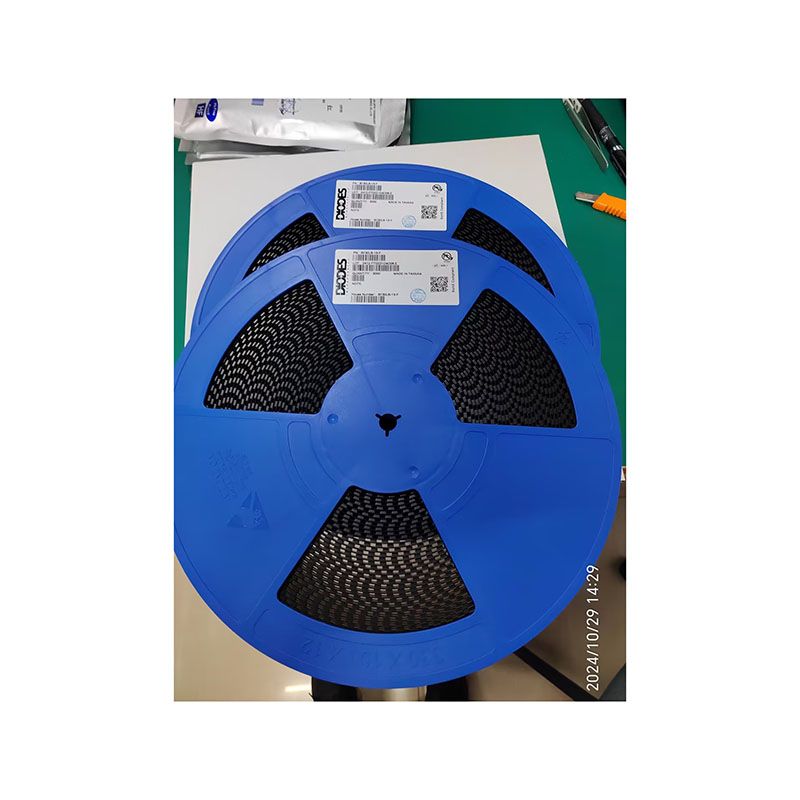 B130LB-13-F