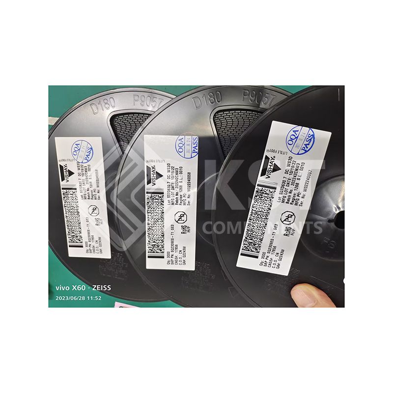 SQ2309ES-T1_GE3