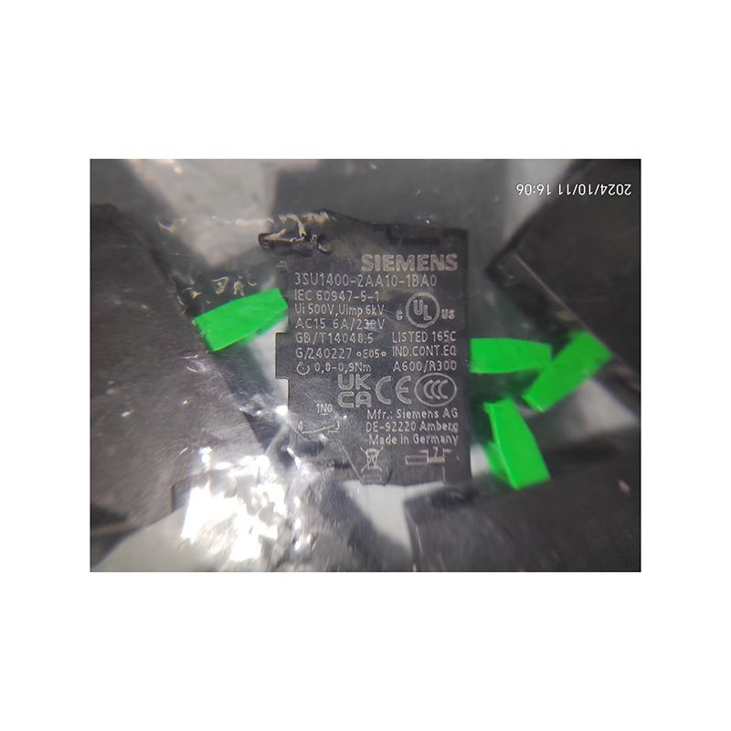 3SU14002AA101BA0