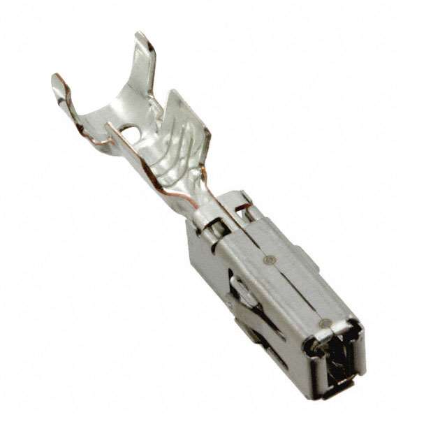 1-968857-1 - Cinch Connectivity Solutions