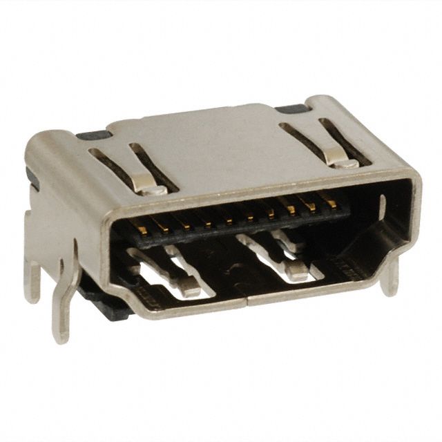 10029449-001RLF - Black Oak Engineering