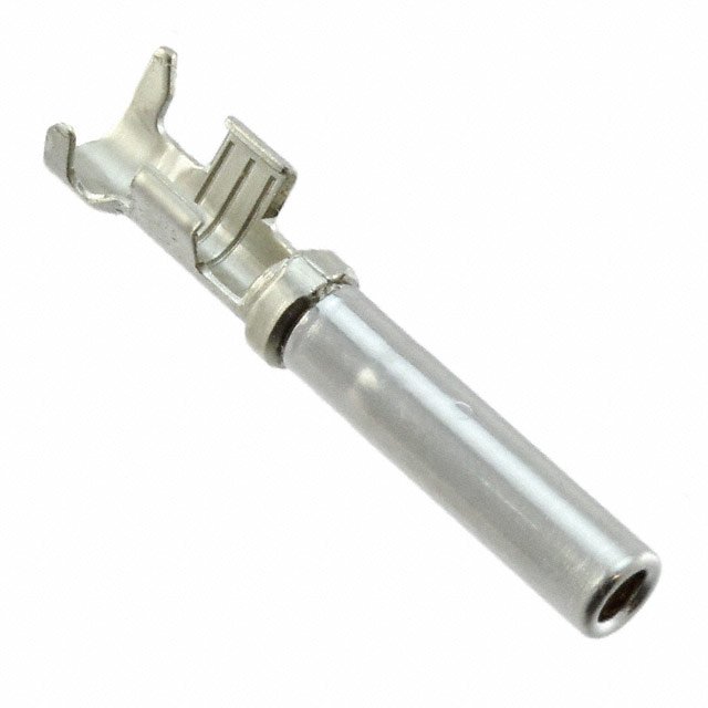 1062-16-0144 - Audiowell