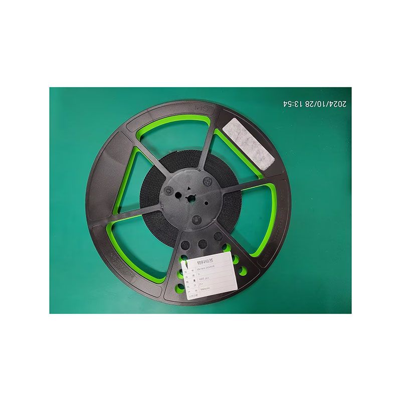 SN74HC245PWR