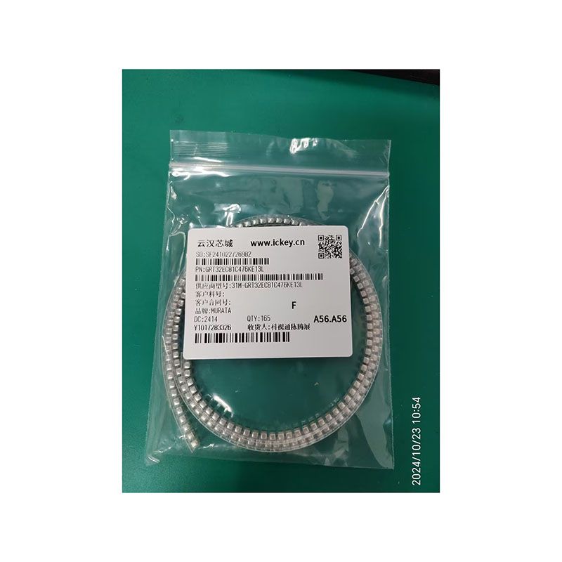 GRT32EC81C476KE13L