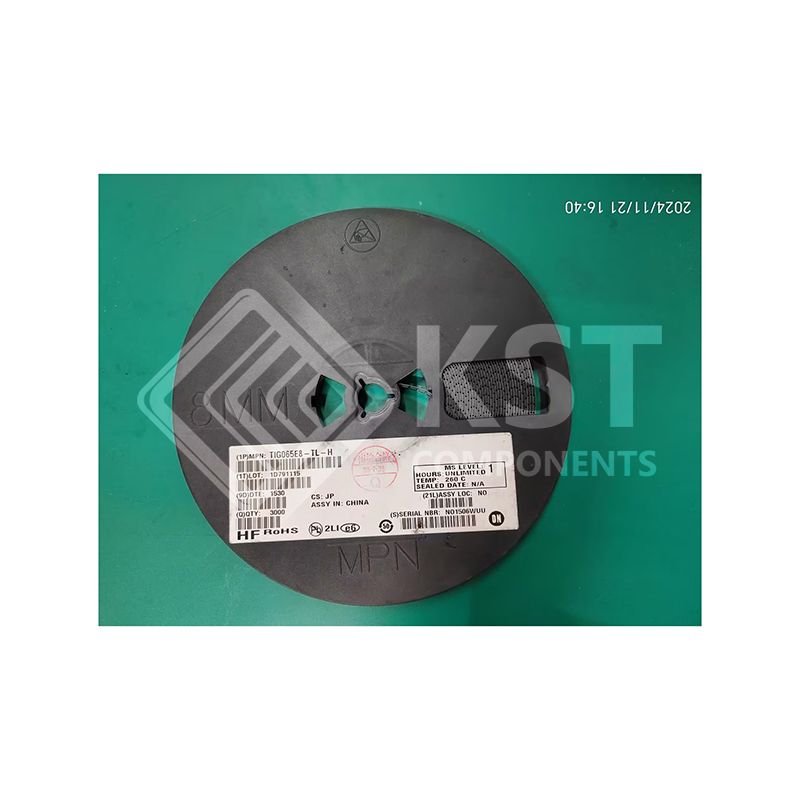 TIG065E8-TL-H
