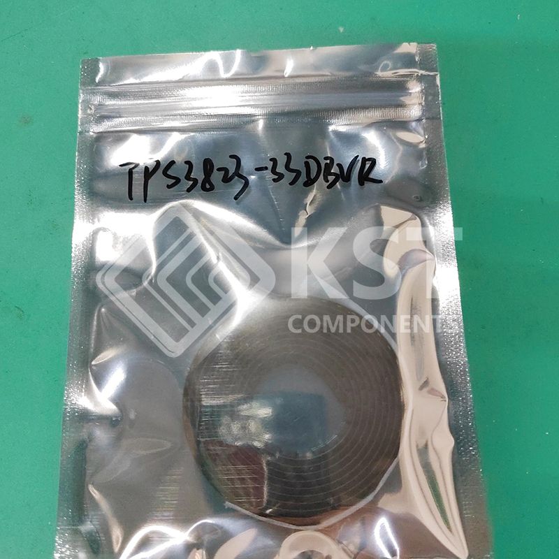 TPS3823-33DBVR