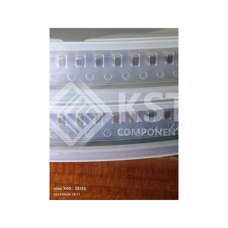 GRM21BR61A476ME15L