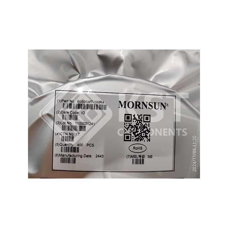 B0505MT-1WR4