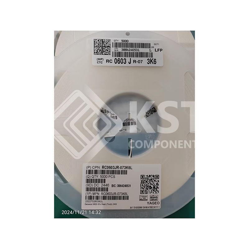 RC0603JR-073K6L
