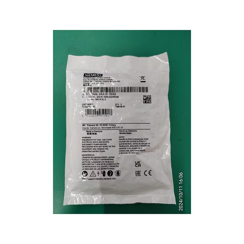 3SU14002AA101BA0