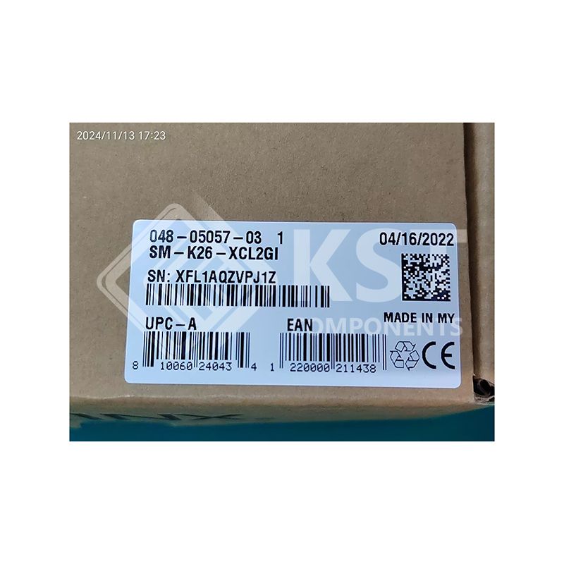 SM-K26-XCL2GI