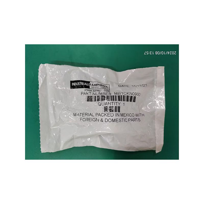 MB1CKN0900