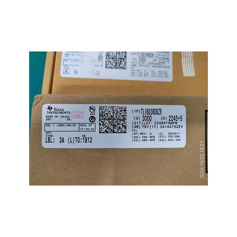 TLV803MDBZR
