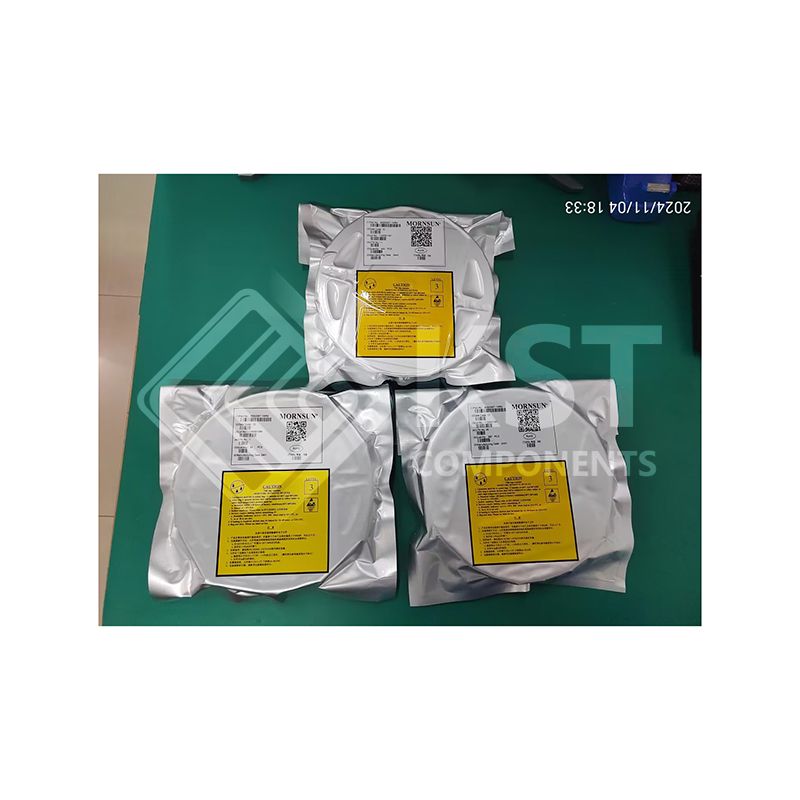 B0505MT-1WR4