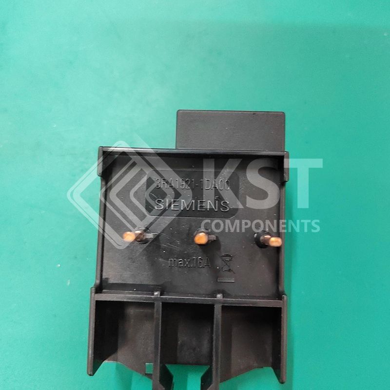 3RA19211DA00