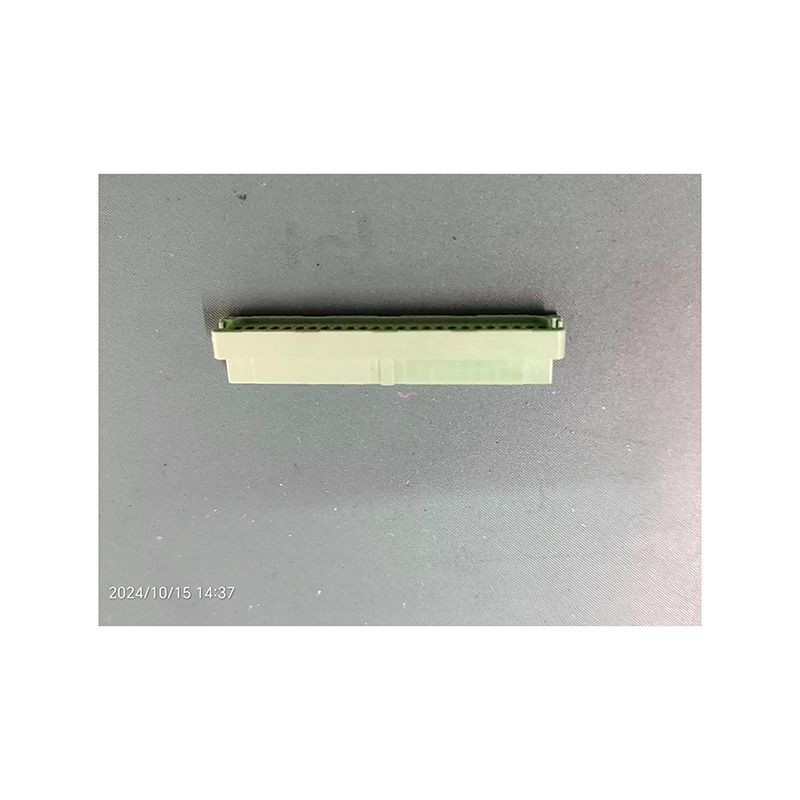 G125-2045096L0