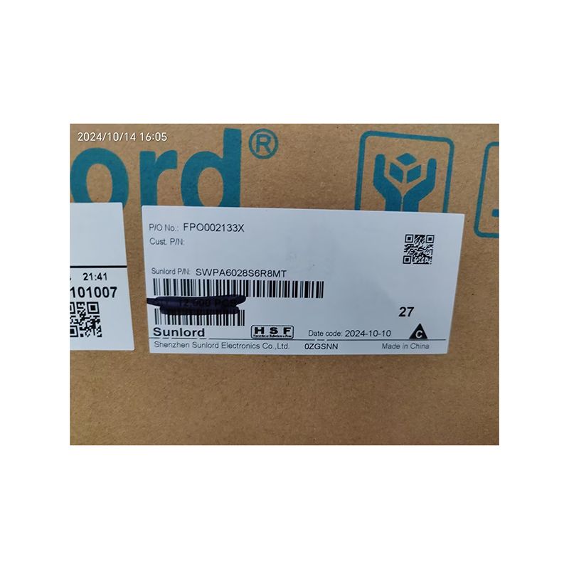 SWPA6028S6R8MT