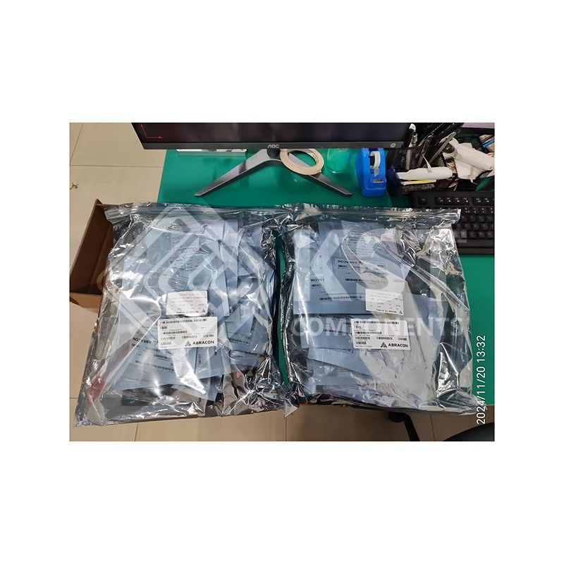 AST3TQ53-V-10.000MHZ-5-SW