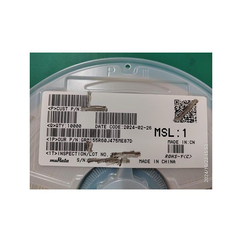 GRM155R60J475ME87D