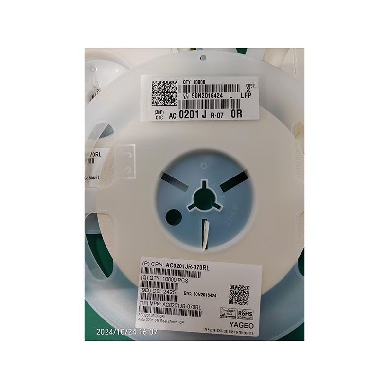 AC0201JR-070RL
