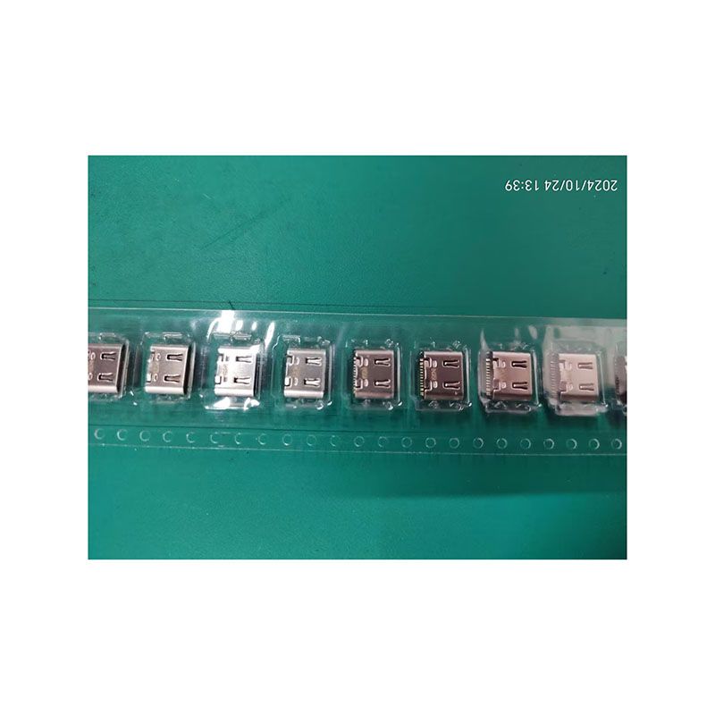 DX07S016JA1R1500