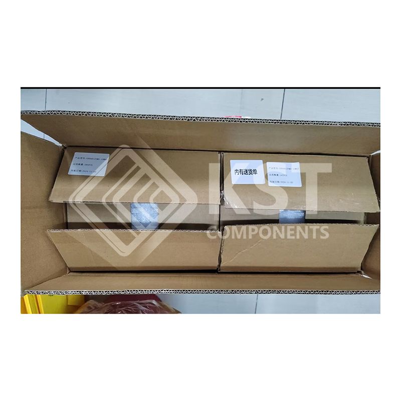 URB4812YMD-10WR3