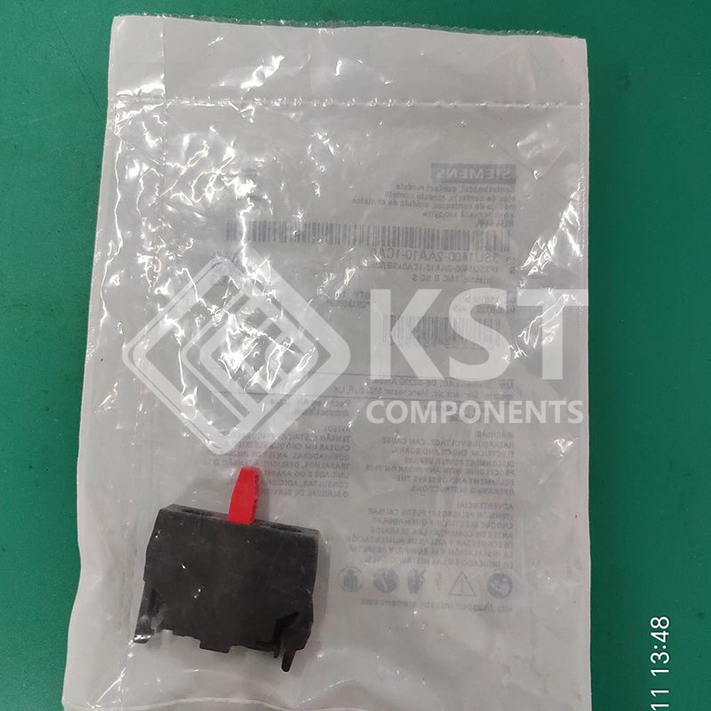 3SU14002AA101CA0