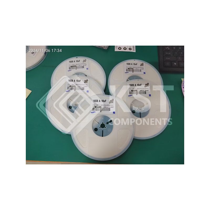 CL10A106MA8NRNC