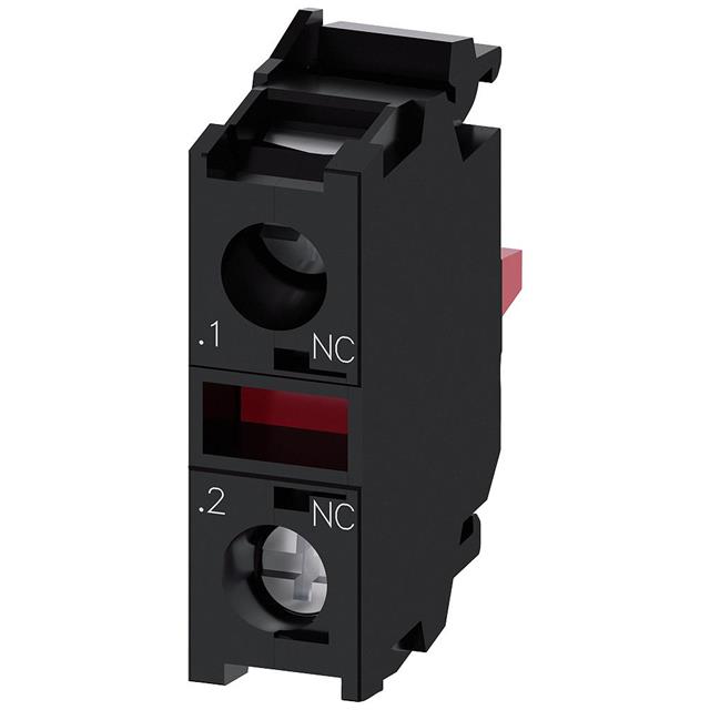 3SU1400-1AA10-1CA0 - ABC Taiwan Electronics Corp.