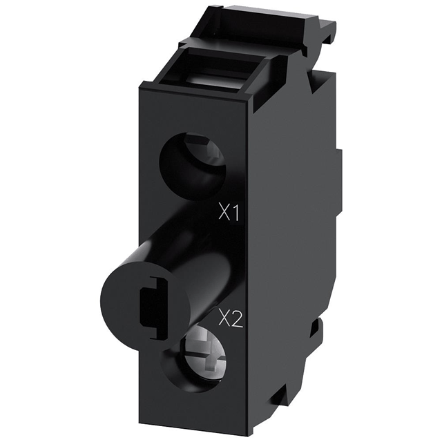 3SU14012BB601AA0 - ABC Taiwan Electronics Corp.