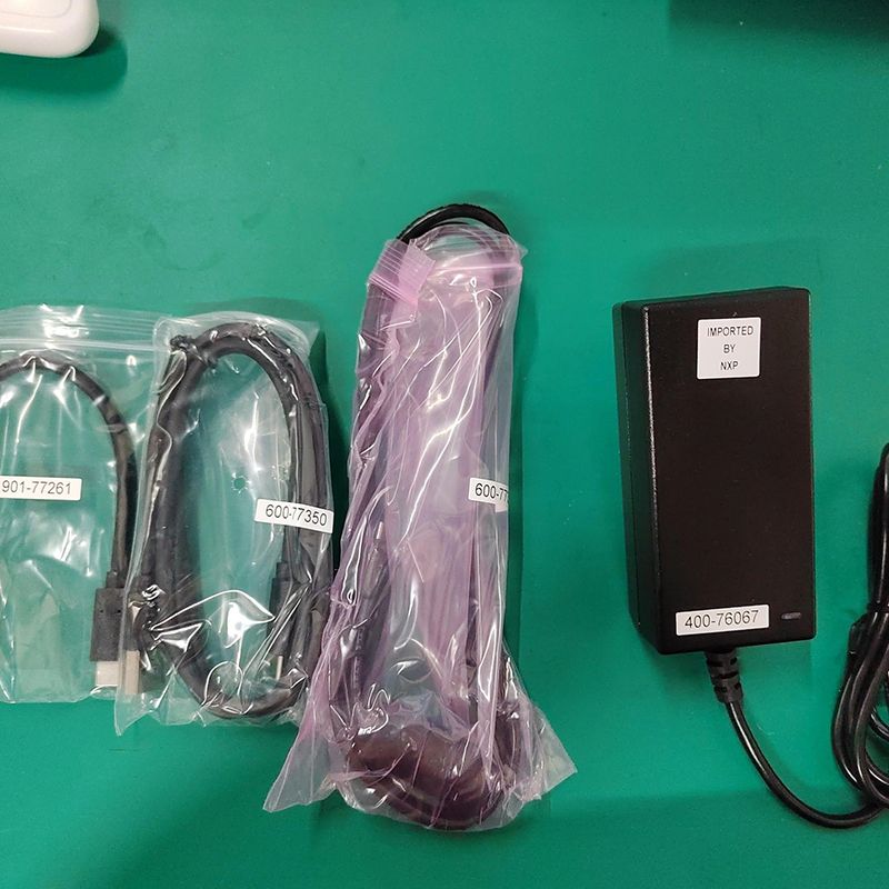 8MPLUSLPD4-EVK