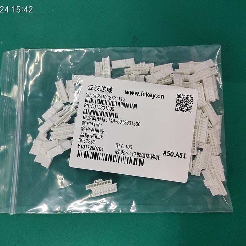5013301500