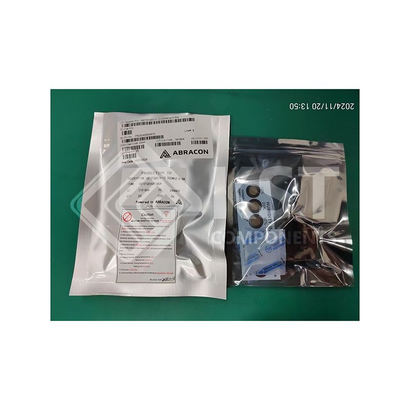 AST3TQ53-V-10.000MHZ-5-SW
