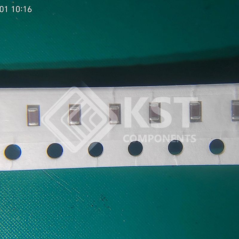 GRM188R61E106MA73D