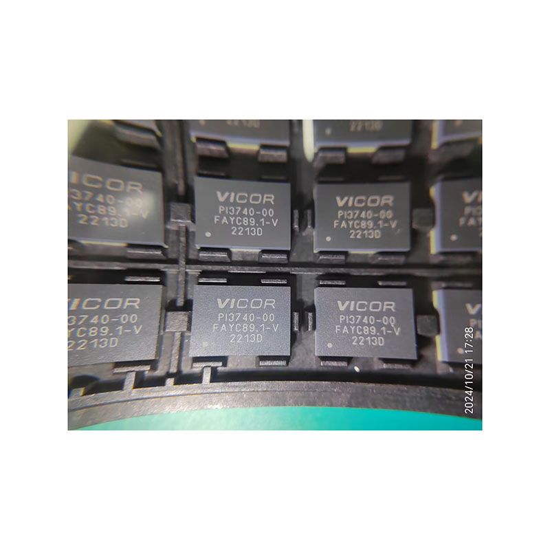 PI3740-00-LGIZ