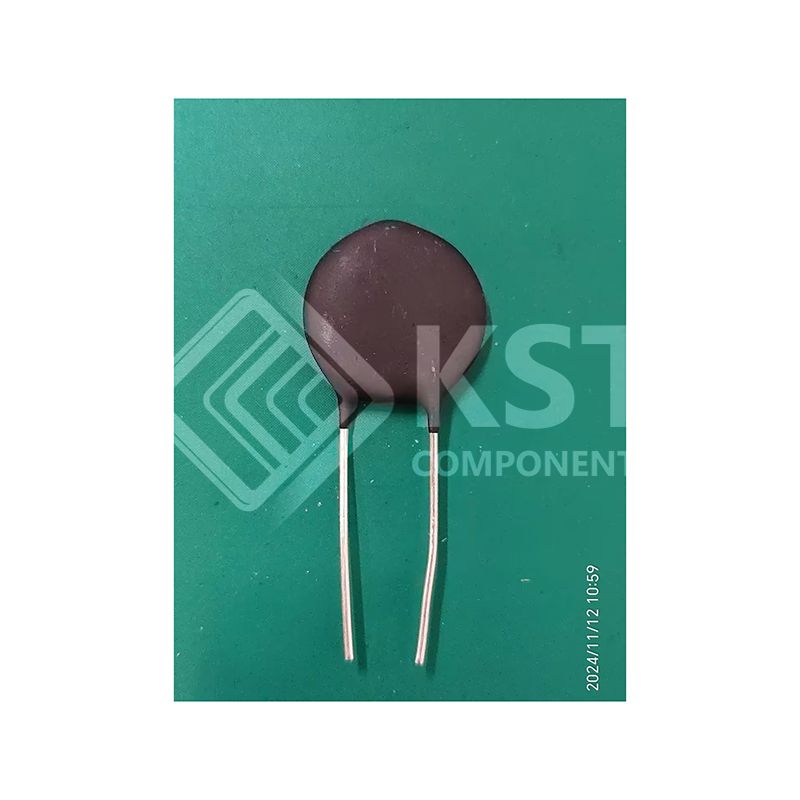 MF72-005D20